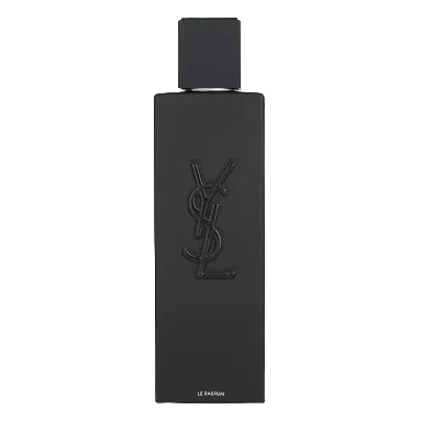 YSL MYSLF Le Parfum Decant (Hand-Decanted) – Flawless Flex